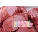 制作五香牛肉加盟实体店牛肉培训